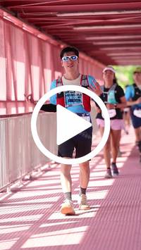 BIB:  <button type="button" onclick="openModal(27535960)" class="btn btn-primary btn-sm float-right" data-toggle="modal" data-target=".modal-high-quality">
                <i class="fa fa-download"></i> Download
                </button>